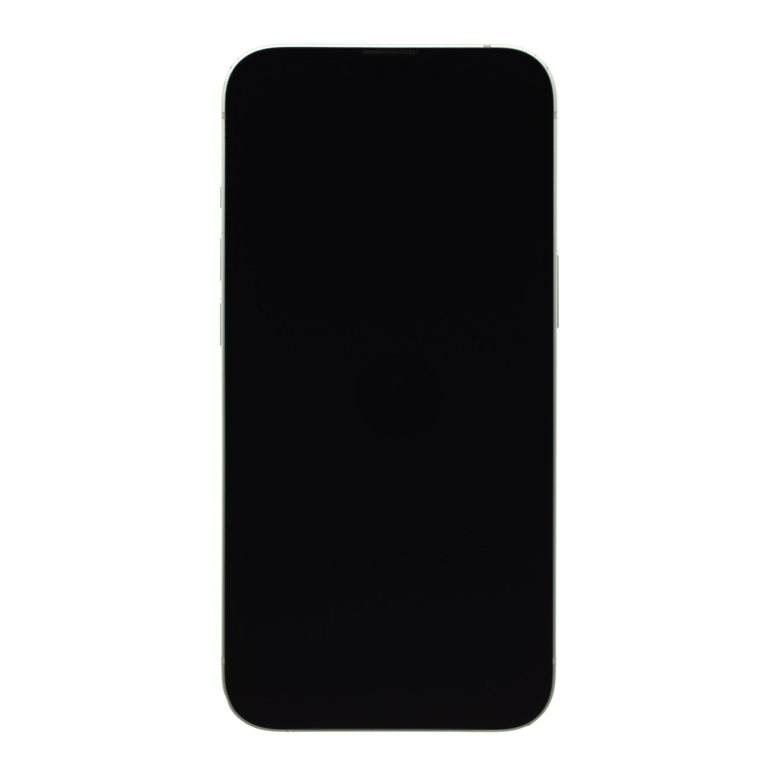 95新 Apple iPhone 13 256G 星光色 中國大陸版