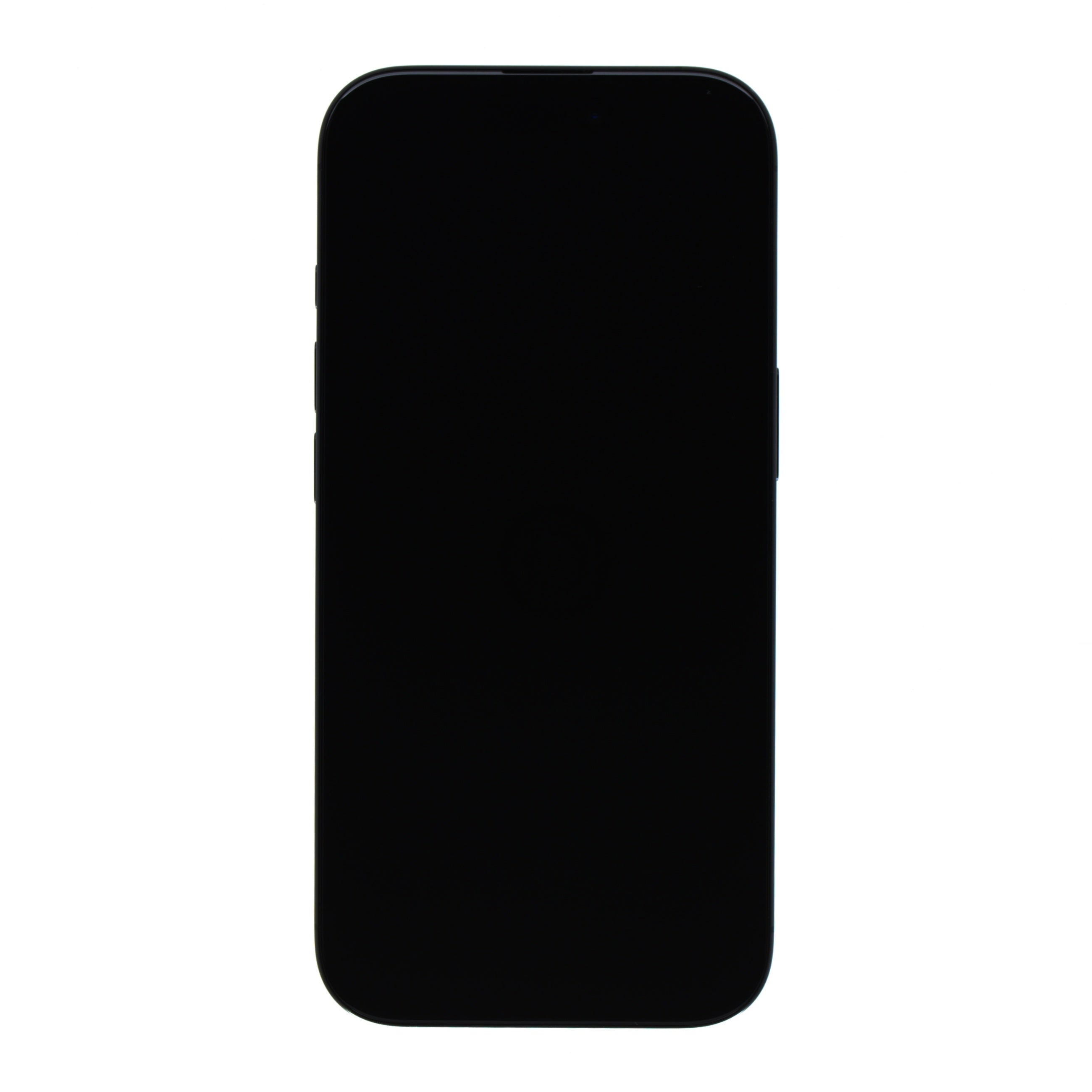 99新 Apple iPhone 16 Pro 128G 黑色鈦金屬 中國大陸版