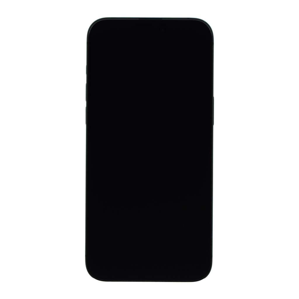 95新 Apple iPhone 15 Pro Max 256G 黑色鈦金屬 中國大陸版