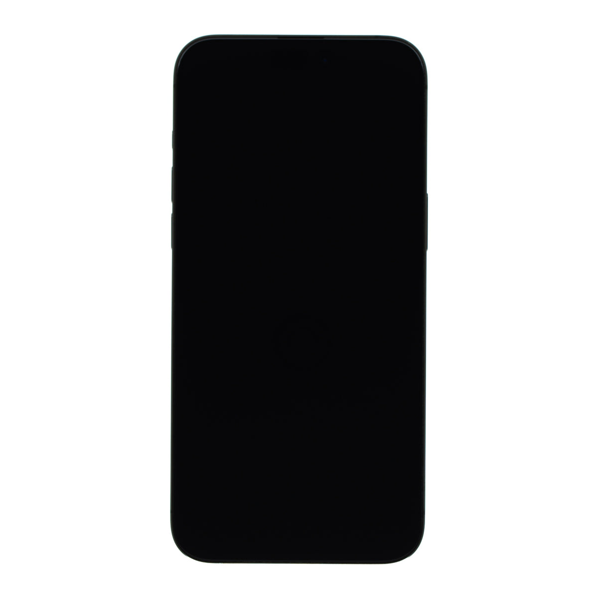 95新 Apple iPhone 15 Pro Max 256G 黑色鈦金屬 中國大陸版