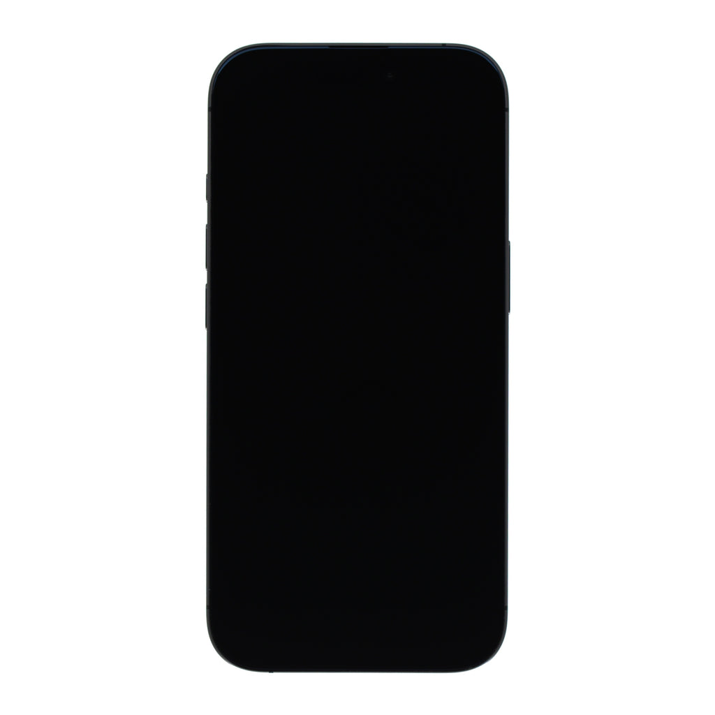 95新 Apple iPhone 17 256G 黑色 中國大陸版