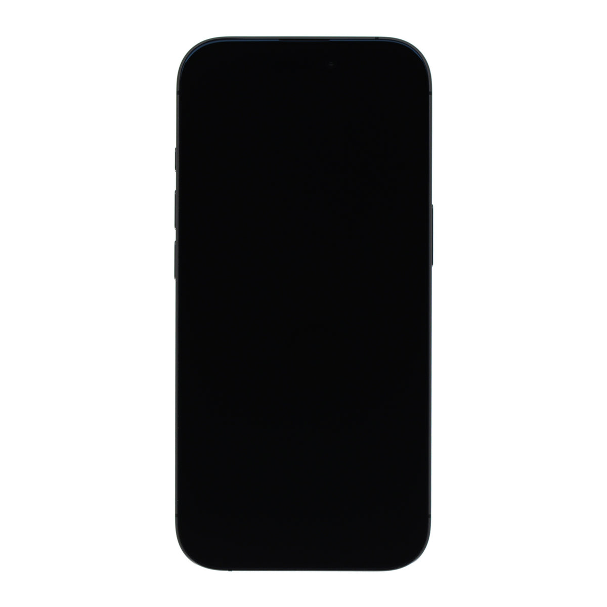 95新 Apple iPhone 17 256G 黑色 中國大陸版