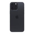 95新 Apple iPhone 15 Pro Max 256G 黑色鈦金屬 中國大陸版