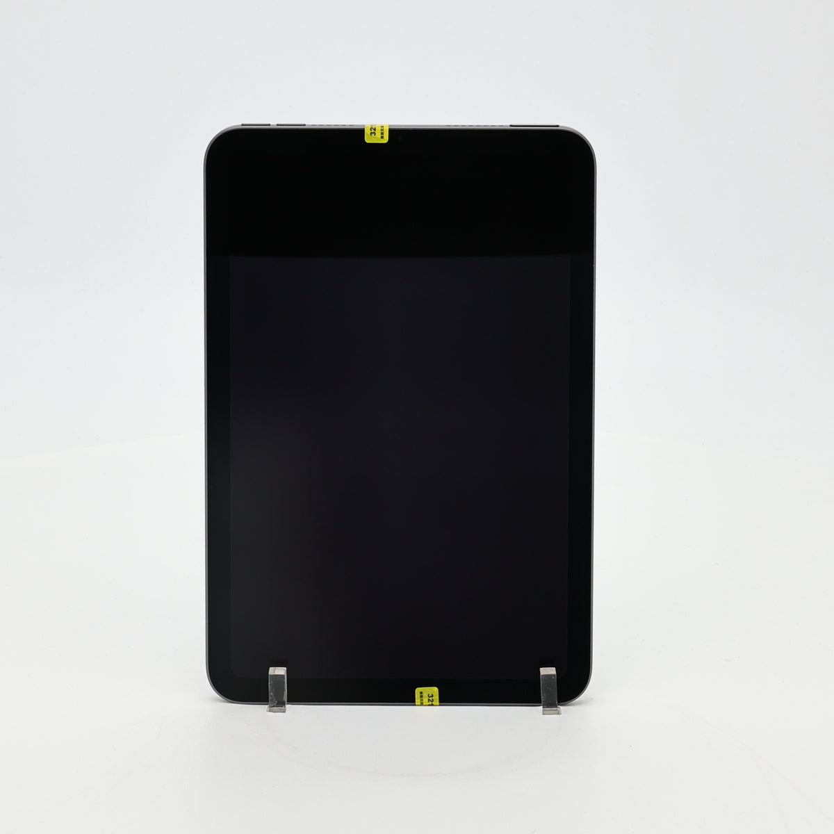 99新 Apple iPad mini6 256G 深空灰色 WIFI