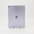 95新 Apple iPad Air (M2) 13英寸 128G 紫色 WIFI