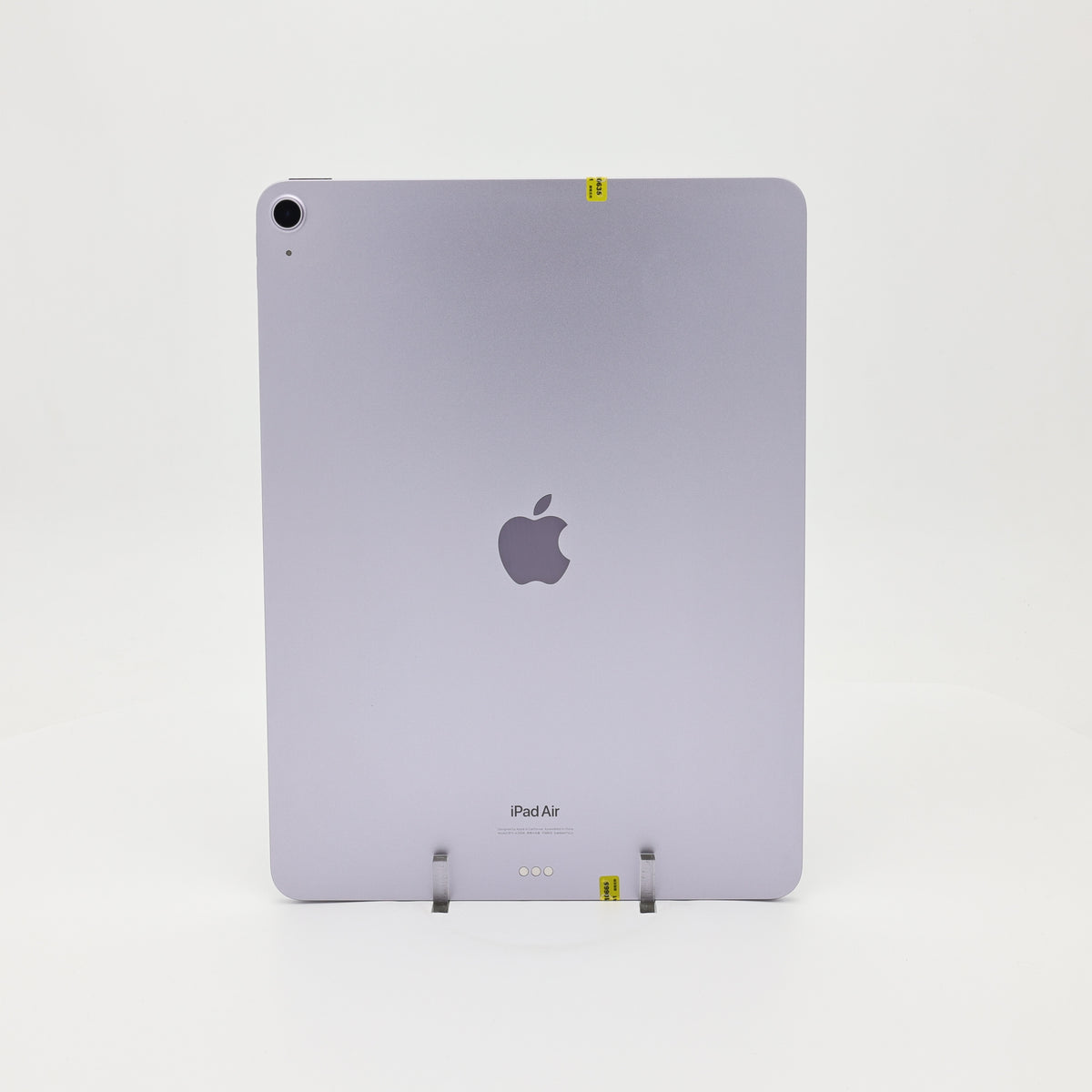 95新 Apple iPad Air (M2) 13英寸 128G 紫色 WIFI