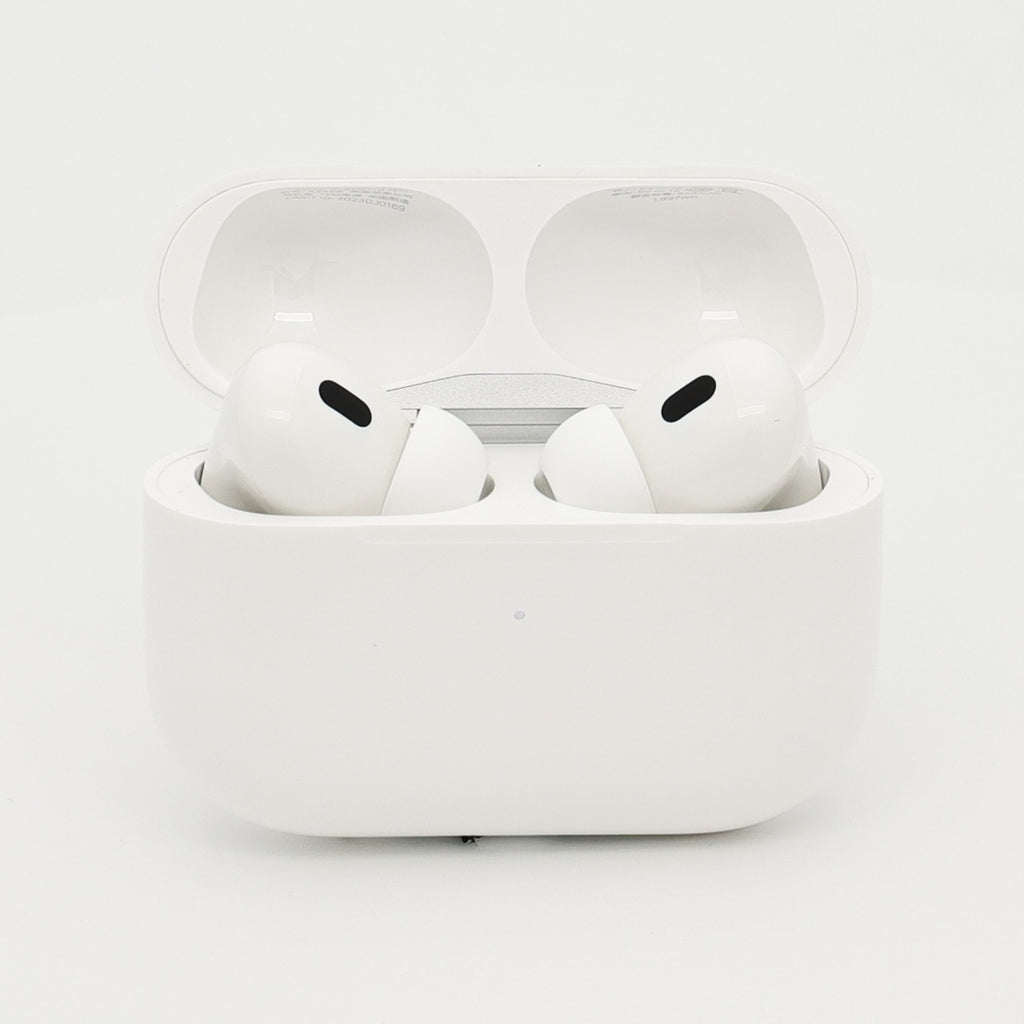 99新 Apple AirPods Pro 2 白色
