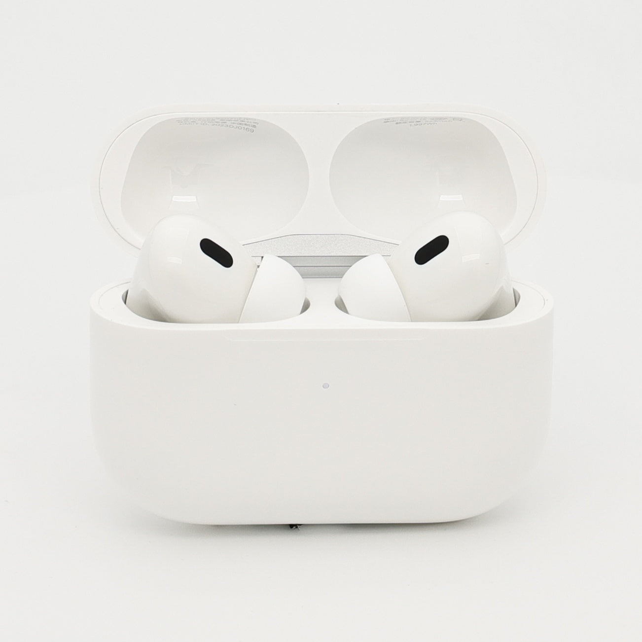 99新 Apple AirPods Pro 2 白色