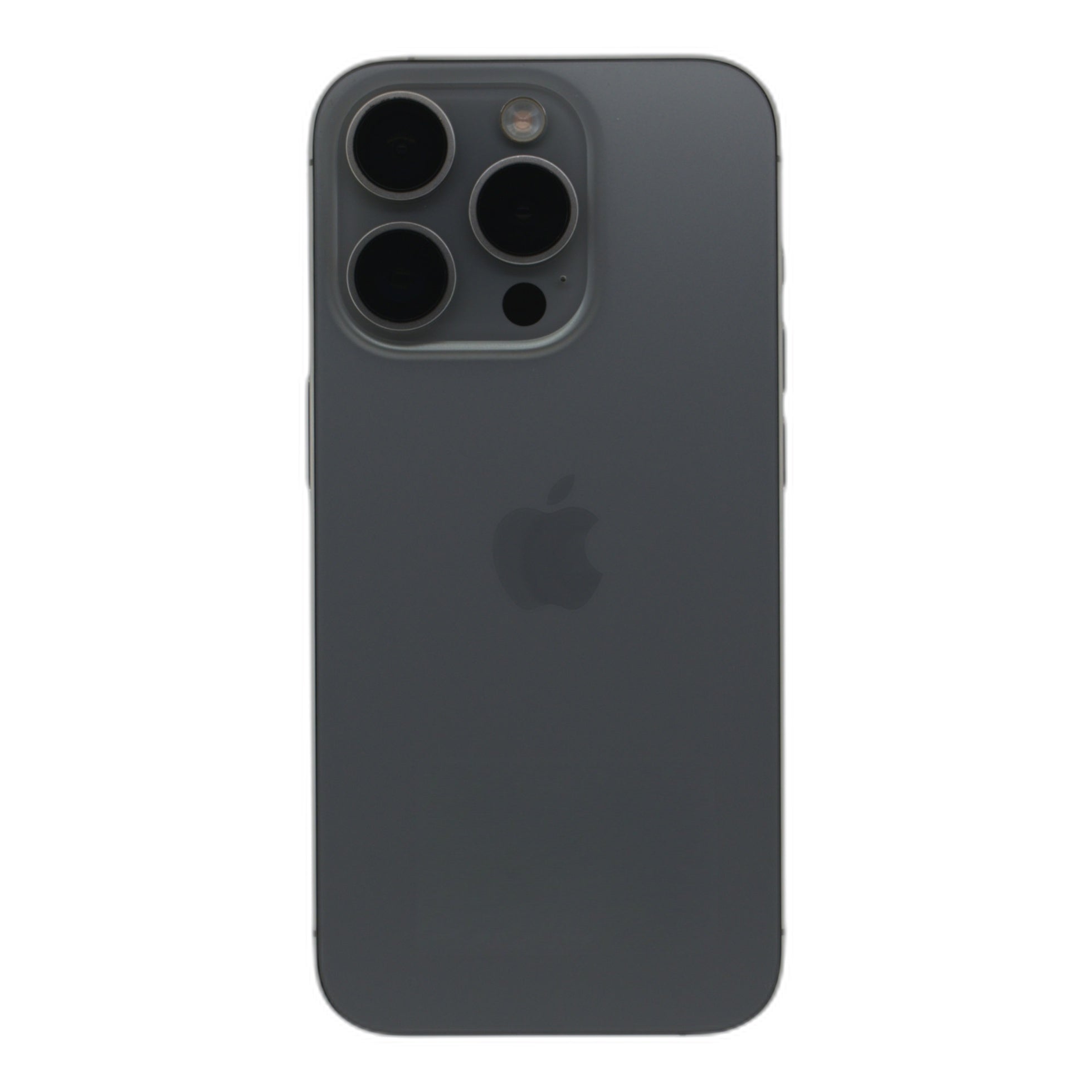 95新 Apple iPhone 15 Pro 128G 原色鈦金屬 中國大陸版