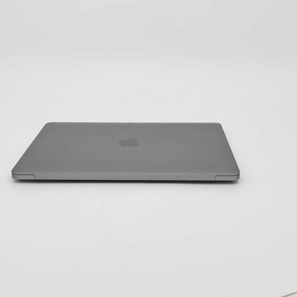 95新 Apple MacBook Air 20年 13寸 i5 1.1G 8G RAM 512G SSD 深空灰色