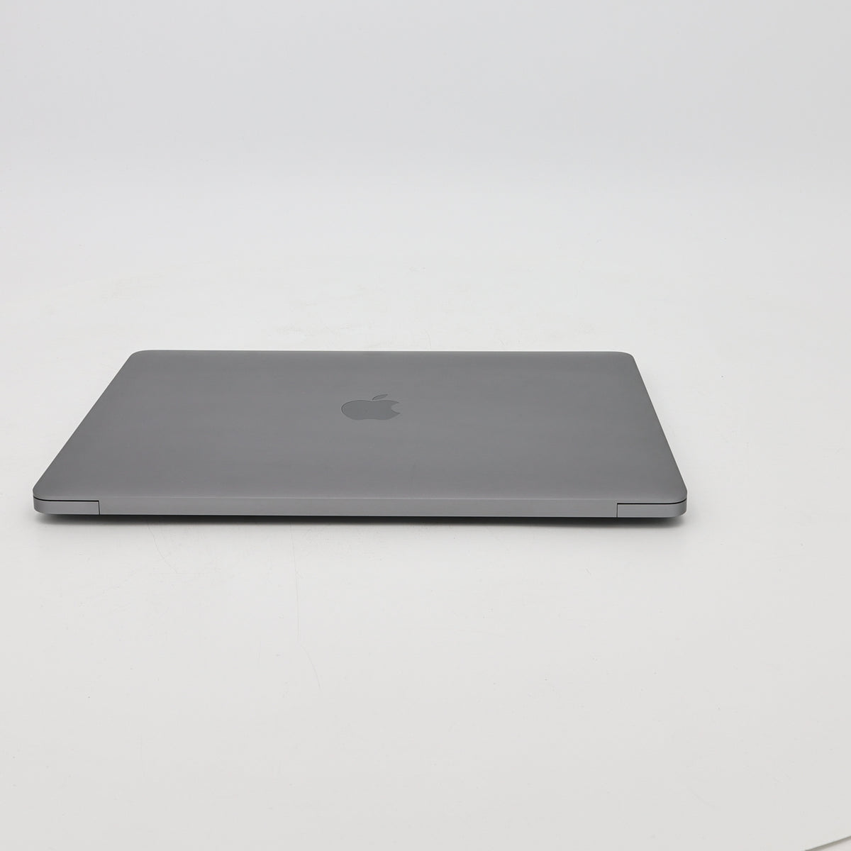 95新 Apple MacBook Air 20年 13寸 i5 1.1G 8G RAM 512G SSD 深空灰色