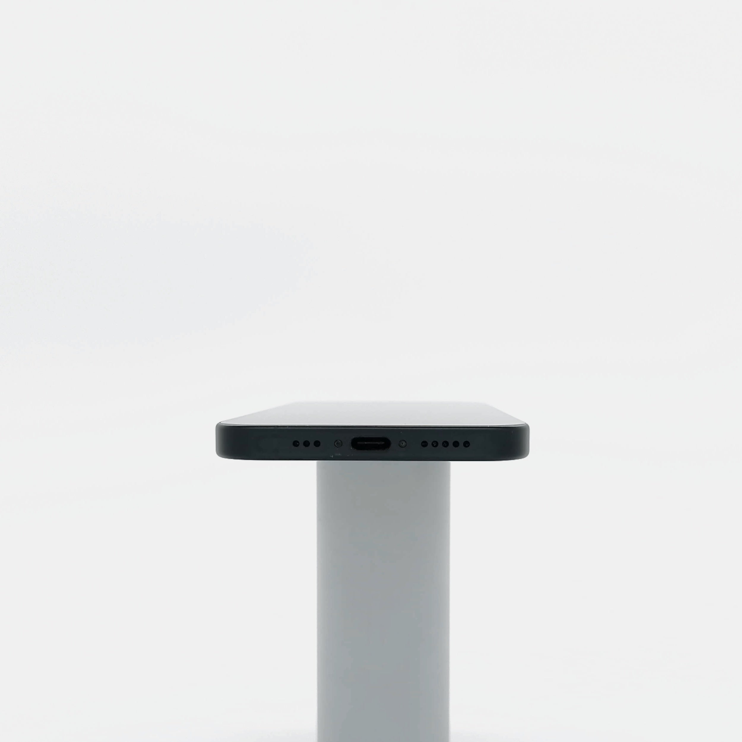 95新 Apple iPhone 16 128G 黑色 中國大陸版