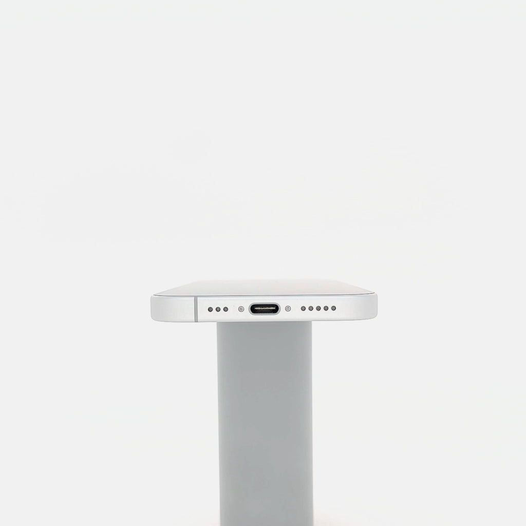 99新 Apple iPhone 17 256G 白色 中國大陸版