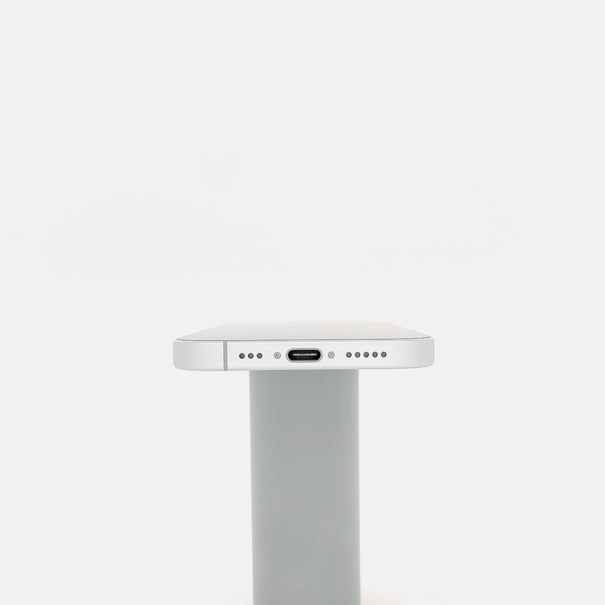 99新 Apple iPhone 17 256G 白色 中國大陸版