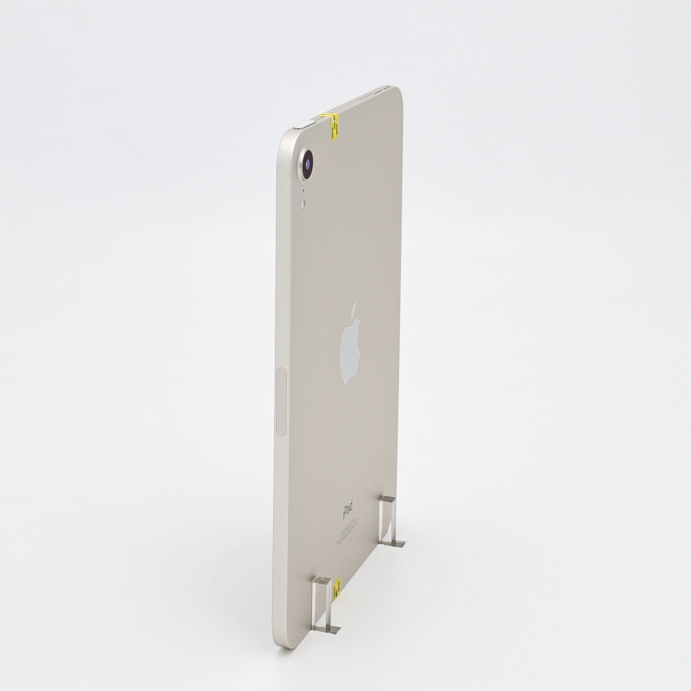95新 Apple iPad mini6 64G 星光色 WIFI