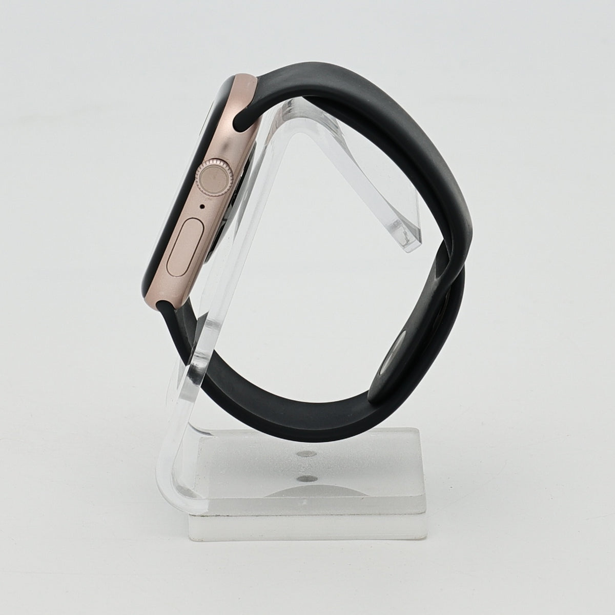 99新 Apple Watch Series 10 46毫米 鋁金屬