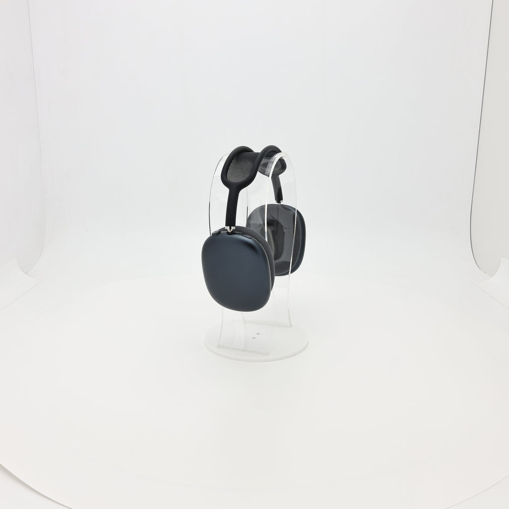 99新 Apple AirPods Max 2 午夜色
