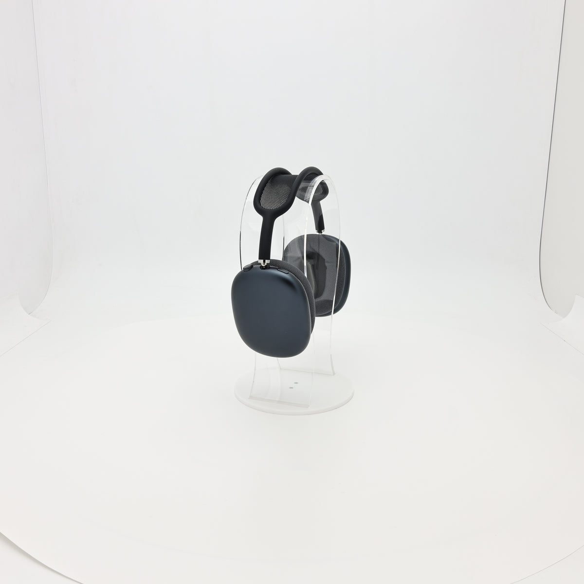 99新 Apple AirPods Max 2 午夜色
