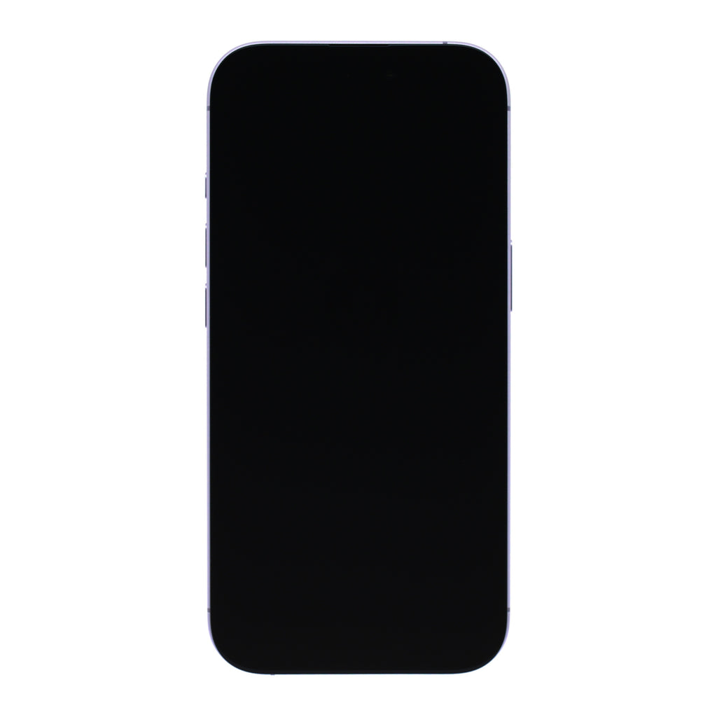 99新 Apple iPhone 17 256G 薰衣草紫色 中國大陸版