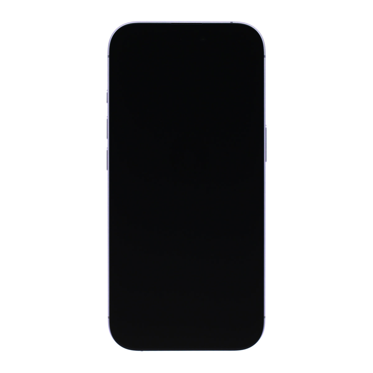 99新 Apple iPhone 17 256G 薰衣草紫色 中國大陸版