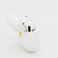 99新 Apple AirPods 4 (支持主动降噪) 白色
