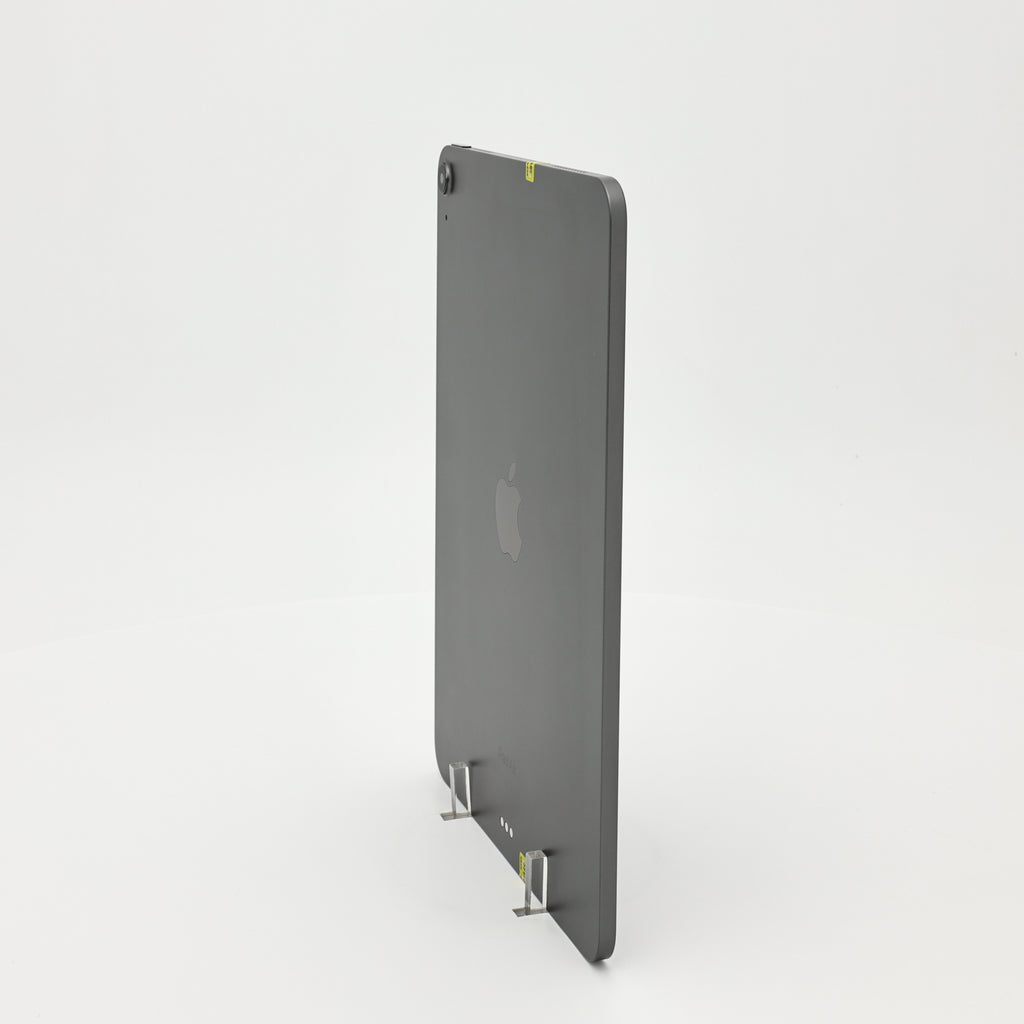 95新 Apple iPad Air5 256G 深空灰色 WIFI