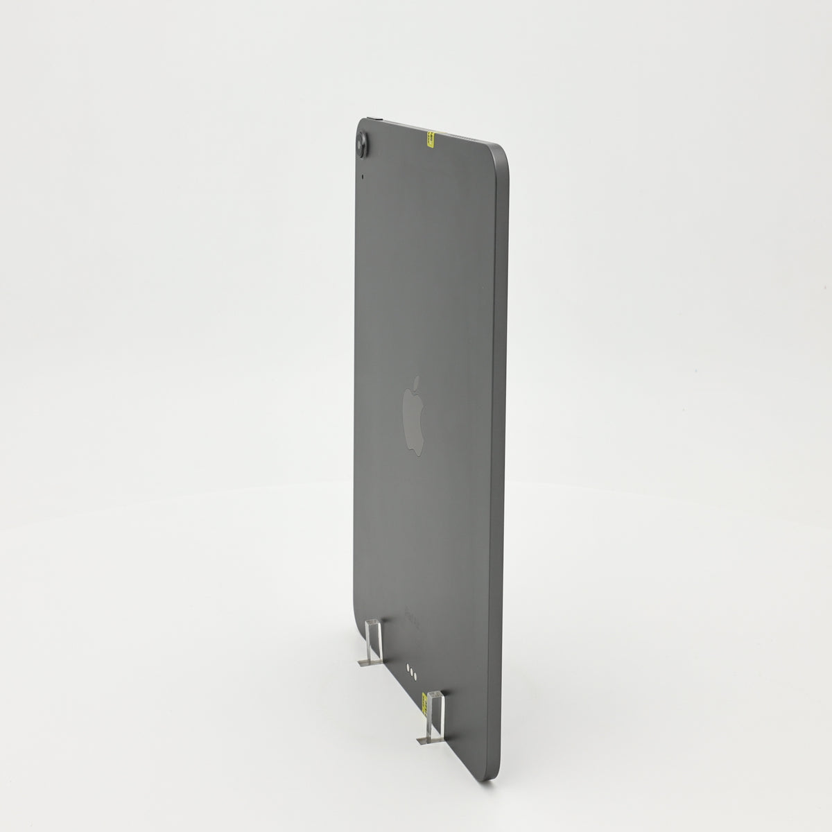 95新 Apple iPad Air5 256G 深空灰色 WIFI