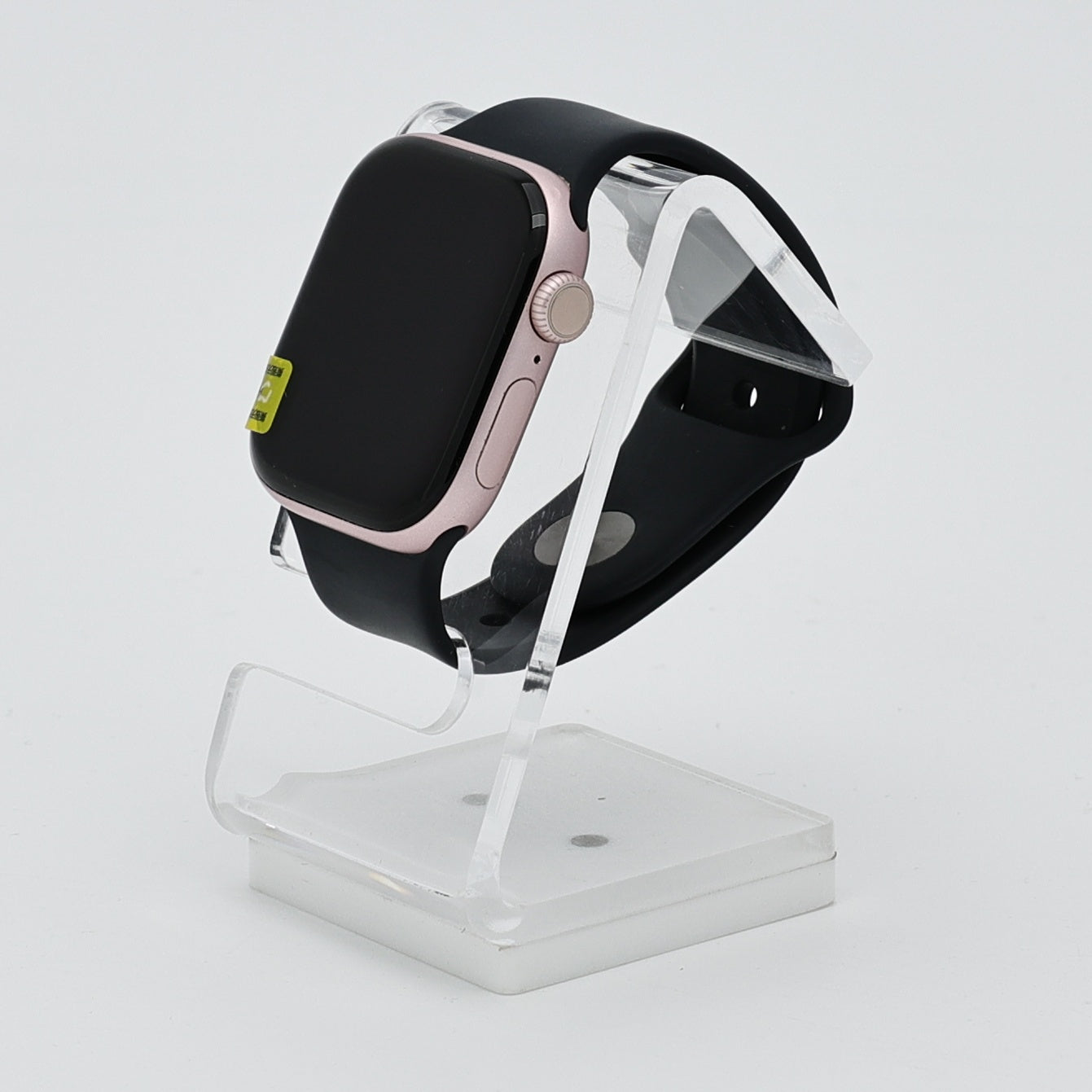 99新 Apple Watch Series 10 42毫米 鋁金屬