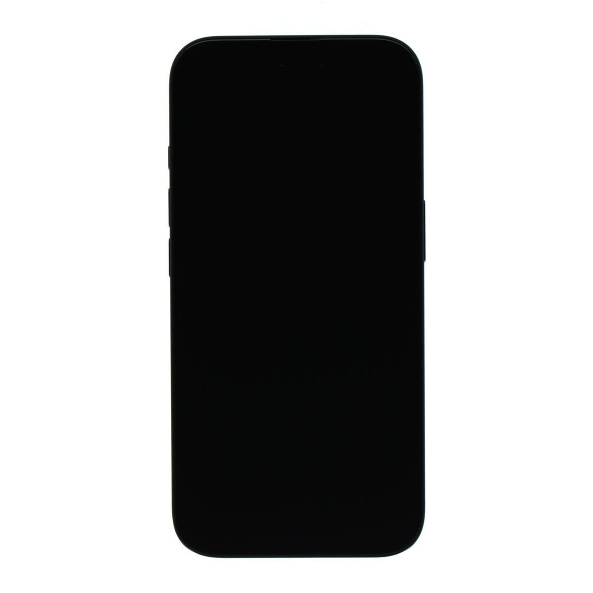 95新 Apple iPhone 16 256G 黑色 中國大陸版