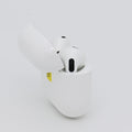99新 Apple AirPods 4 (支持主动降噪) 白色