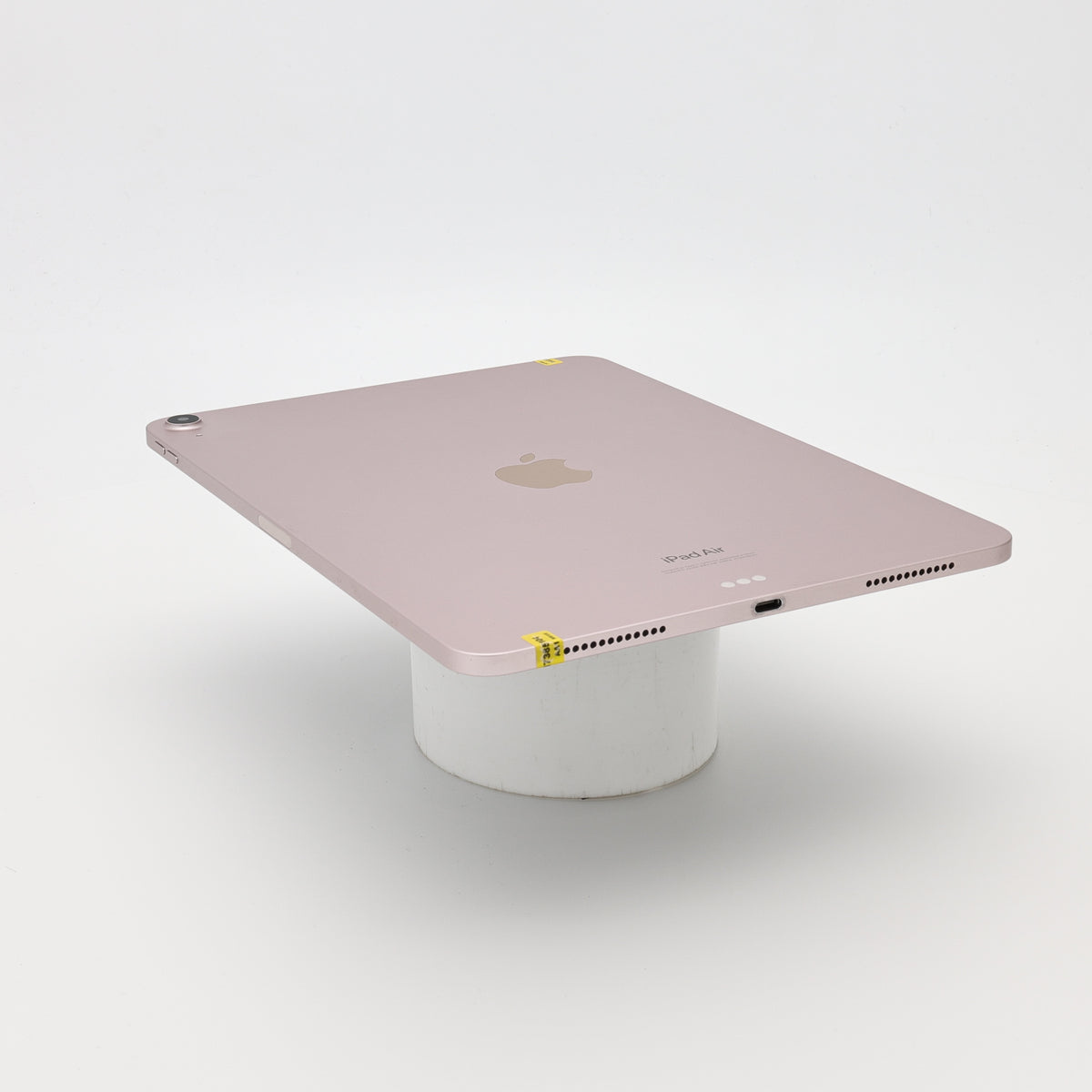 95新 Apple iPad Air5 64G 粉紅色 WIFI