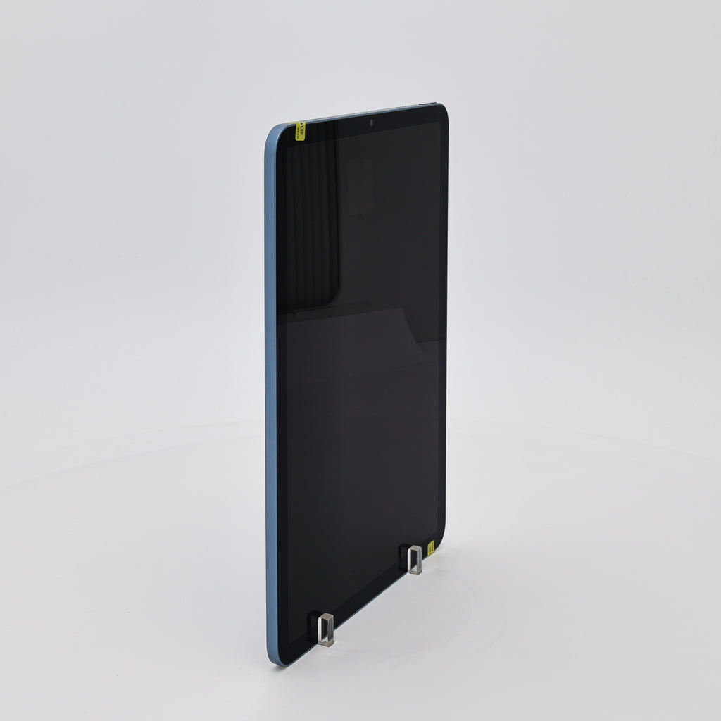 95新 Apple iPad Air5 256G 藍色 WIFI