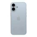 95新 Apple iPhone 16 256G 白色 中國大陸版