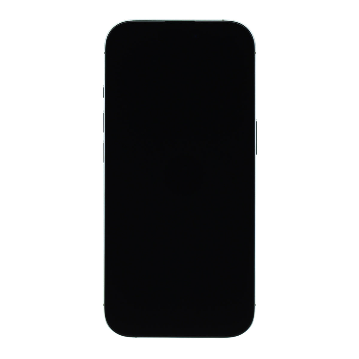 95新 Apple iPhone 16 Pro 128G 白色鈦金屬 中國大陸版