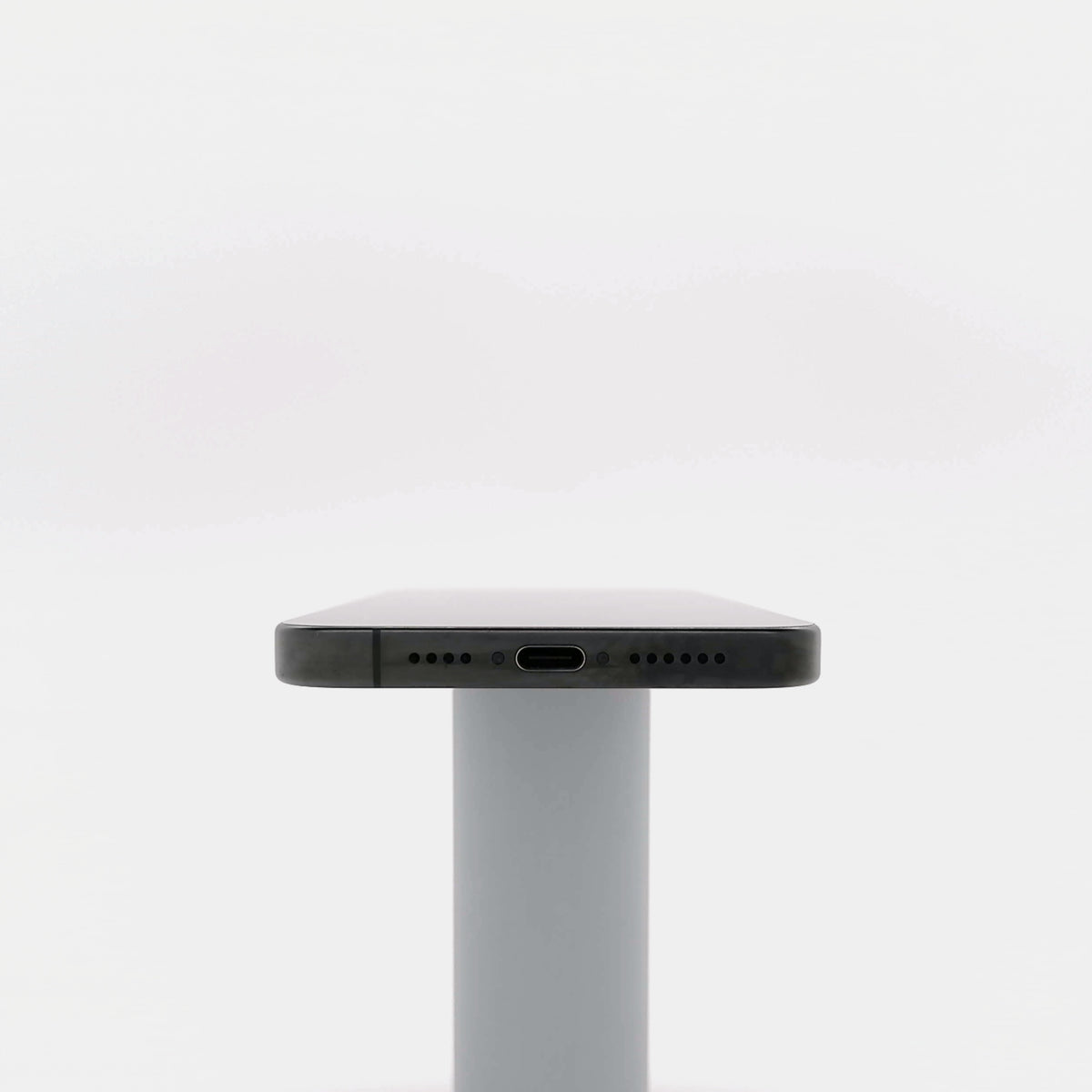 95新 Apple iPhone 15 Pro Max 256G 黑色鈦金屬 中國大陸版