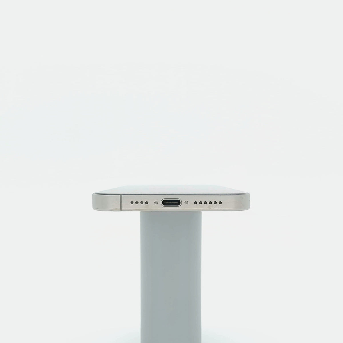 95新 Apple iPhone 15 Pro Max 256G 原色鈦金屬 中國大陸版