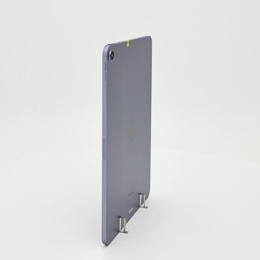 95新 Apple iPad Air5 256G 紫色 WIFI