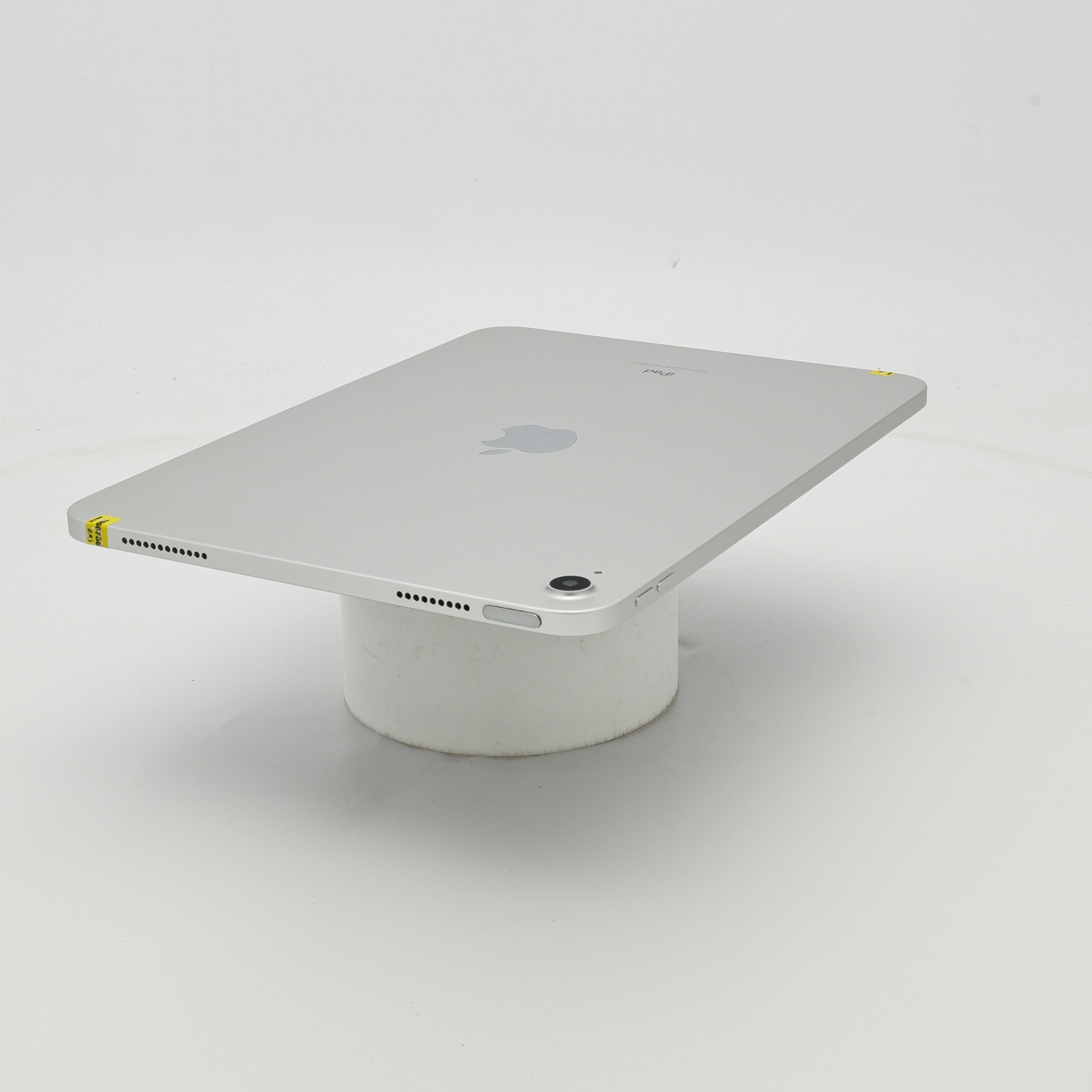 95新 Apple iPad 10代 64G 銀色 WIFI