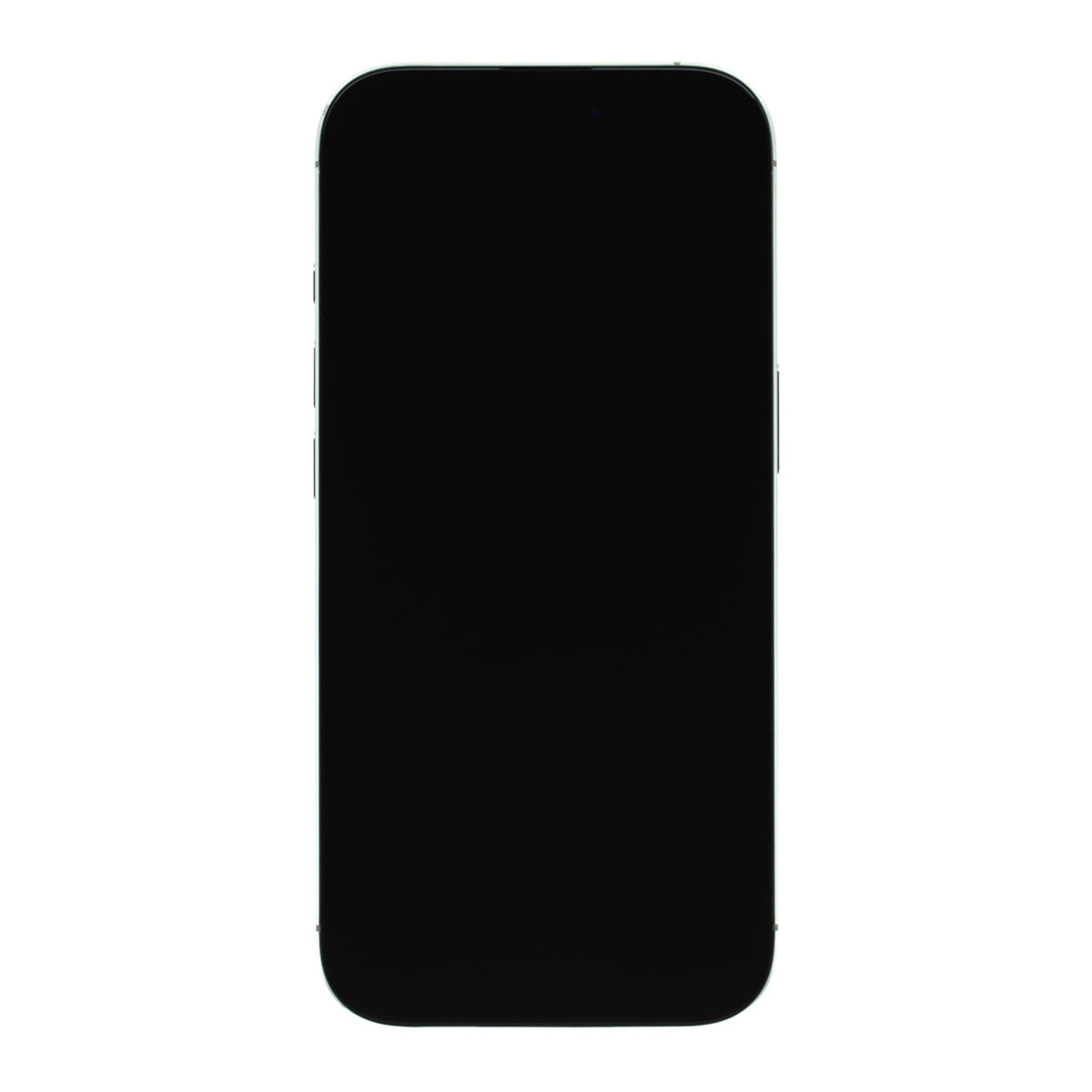 95新 Apple iPhone 16 Pro 128G 白色鈦金屬 中國大陸版