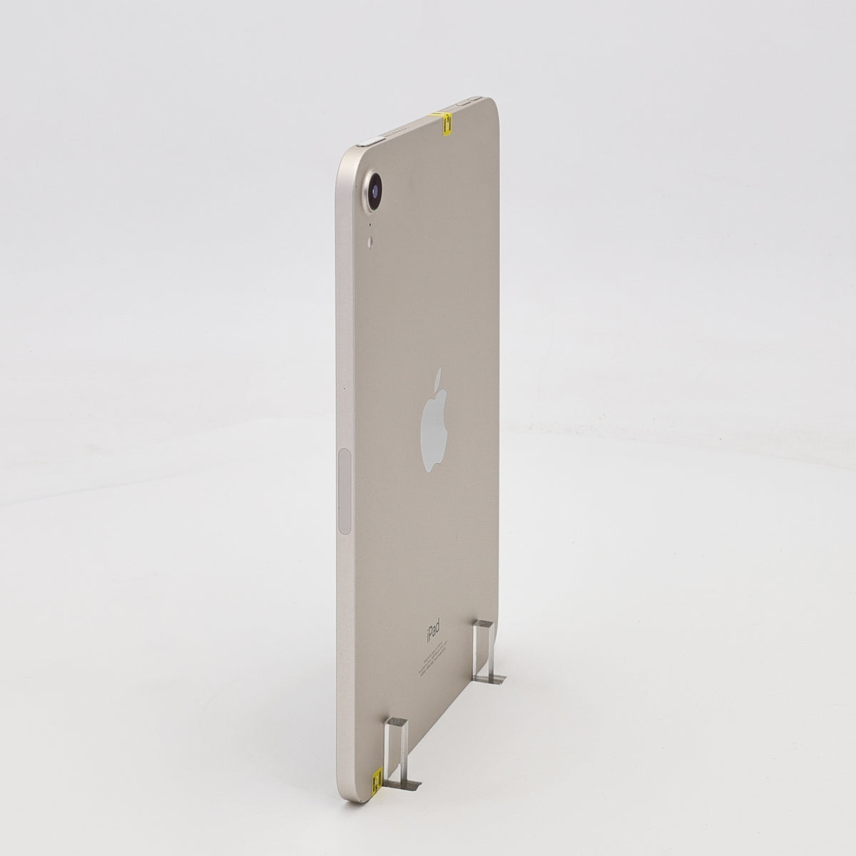 95新 Apple iPad mini6 64G 星光色 WIFI