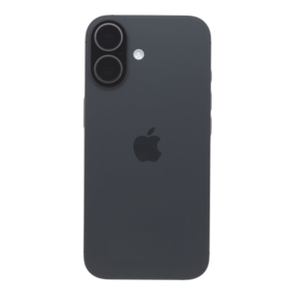 99新 Apple iPhone 17 256G 黑色 中國大陸版