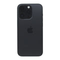 95新 Apple iPhone 14 Pro 256G 深空黑色 中國大陸版