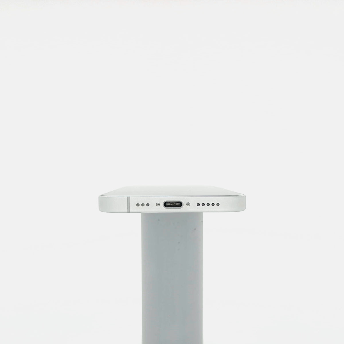 95新 Apple iPhone 16 256G 白色 中國大陸版