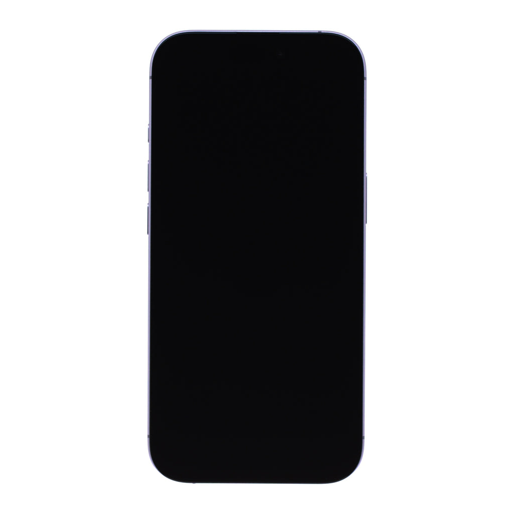 99新 Apple iPhone 17 256G 薰衣草紫色 中國大陸版