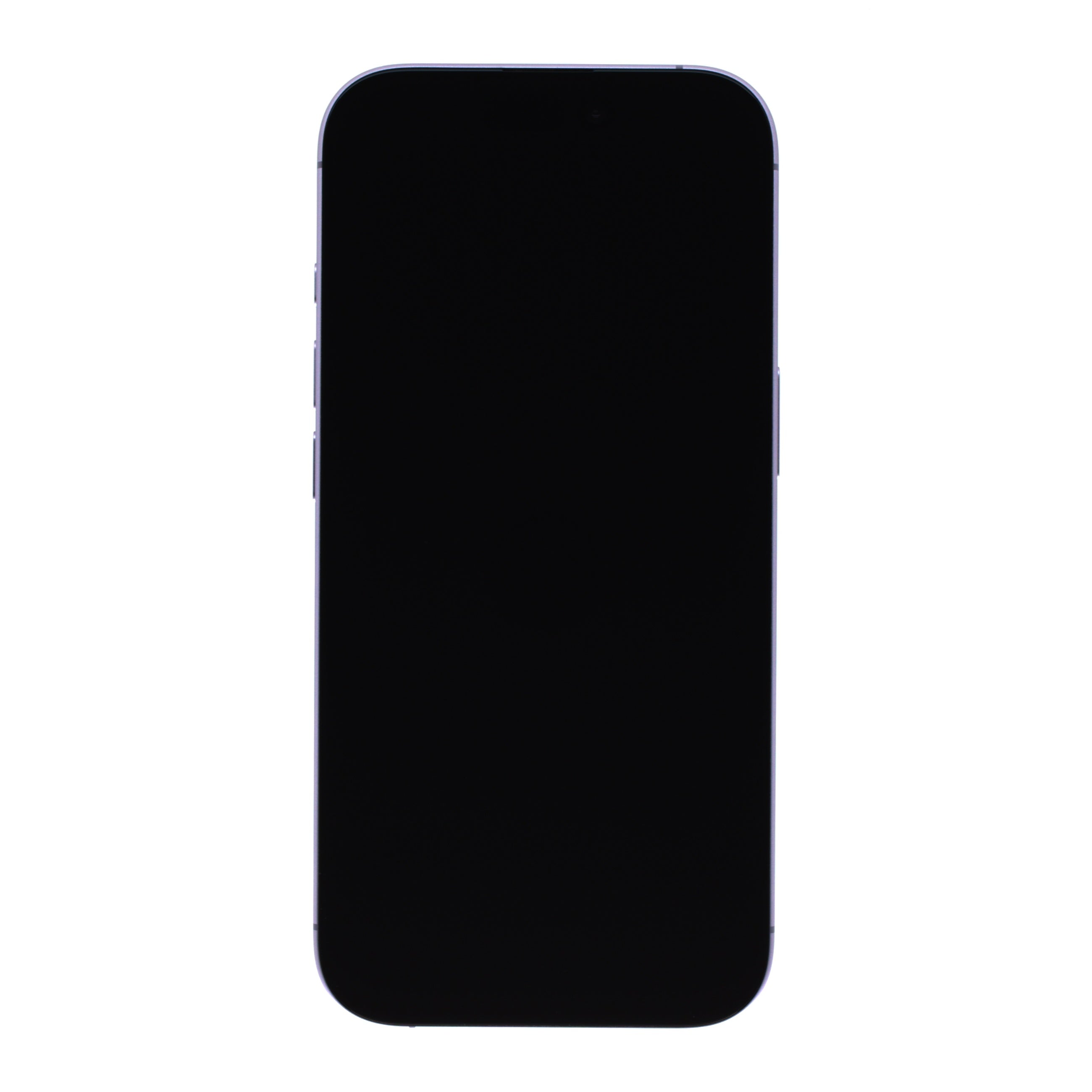 99新 Apple iPhone 17 256G 薰衣草紫色 中國大陸版