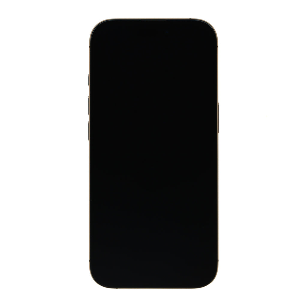 95新 Apple iPhone 16 Pro 256G 沙漠色鈦金屬 中國大陸版