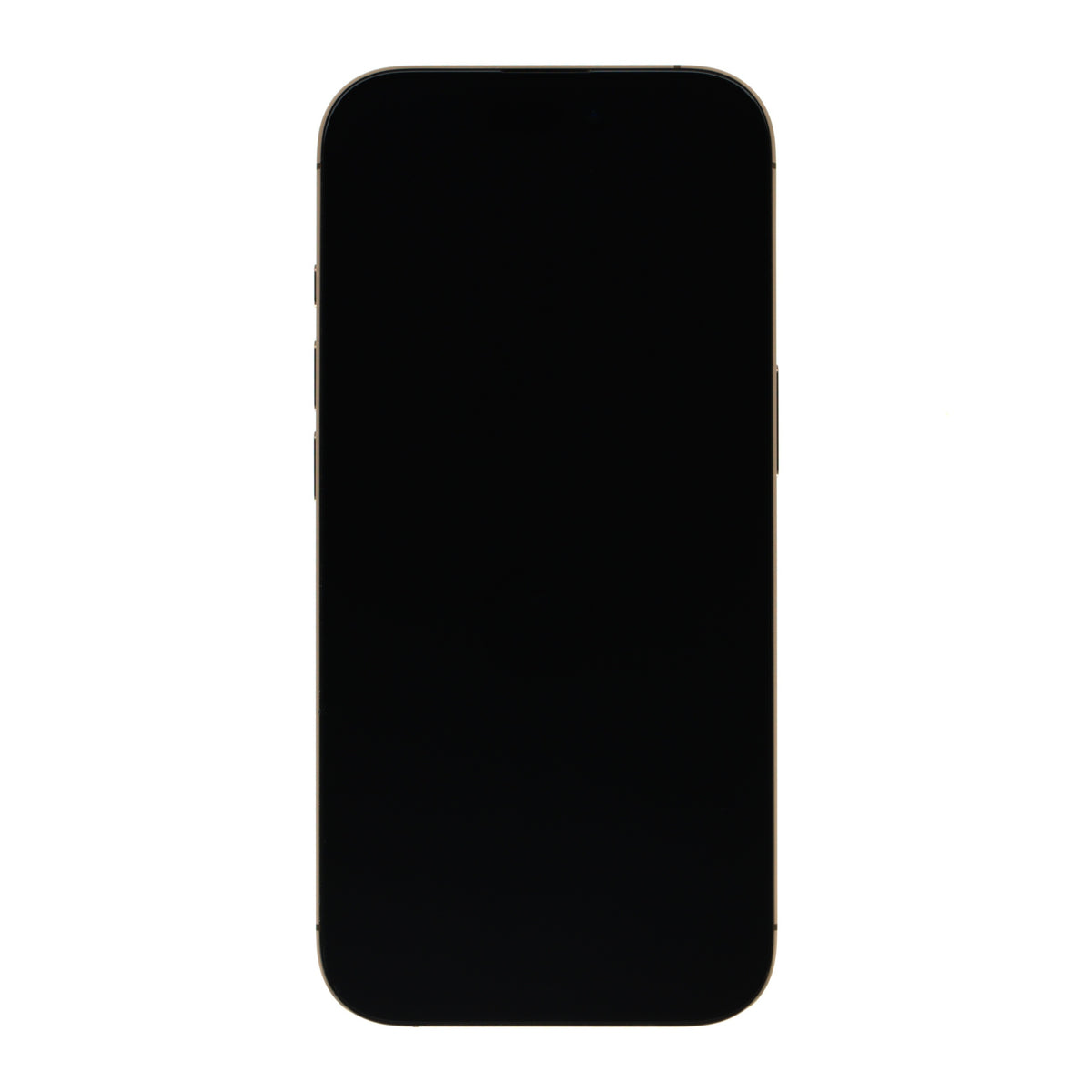 95新 Apple iPhone 16 Pro 256G 沙漠色鈦金屬 中國大陸版