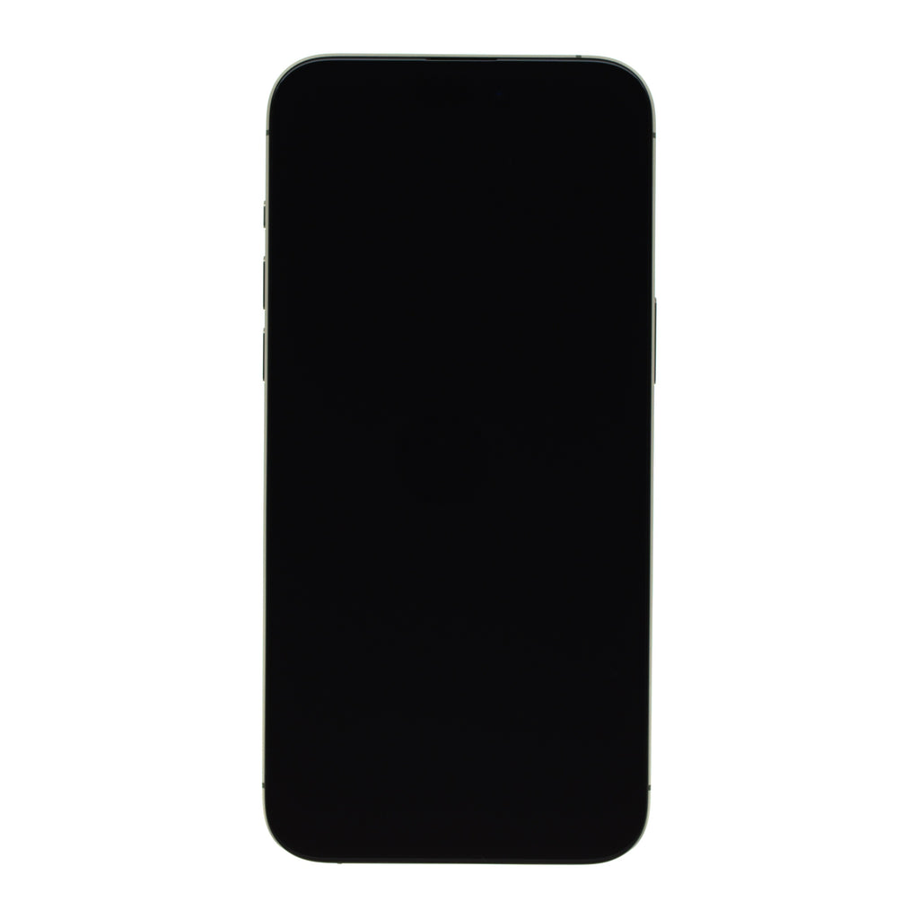 95新 Apple iPhone 15 Pro Max 256G 原色鈦金屬 中國大陸版