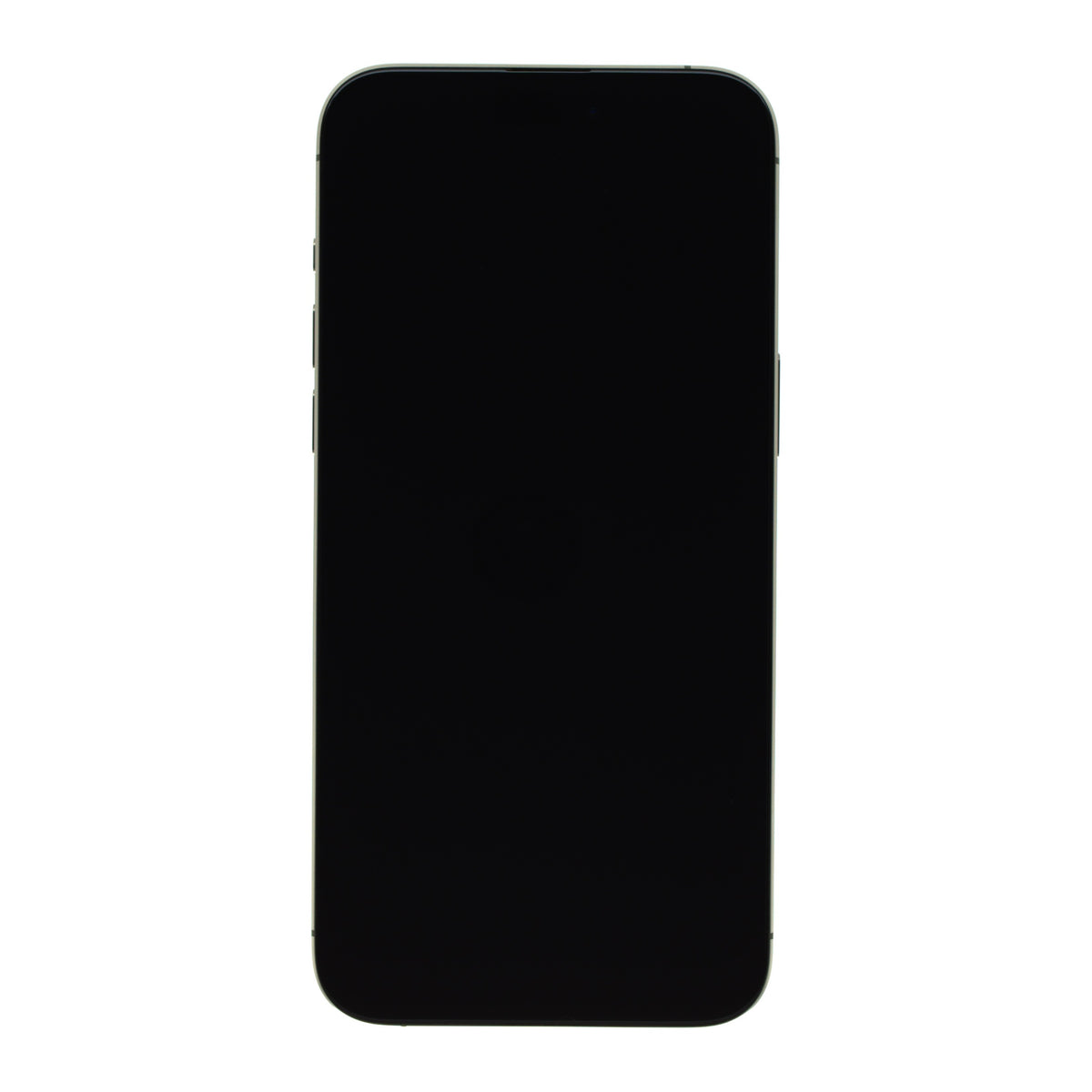 95新 Apple iPhone 15 Pro Max 256G 原色鈦金屬 中國大陸版
