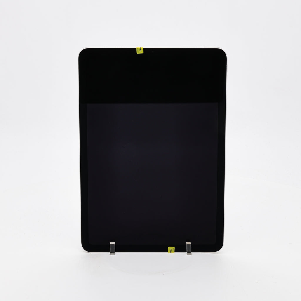 95新 Apple iPad Air5 64G 星光色 WIFI